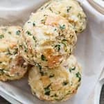 Classic Bread Dumplings - the South German Original